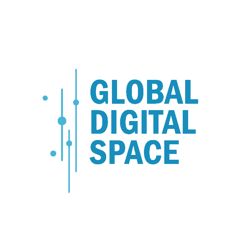 Global Digital Space