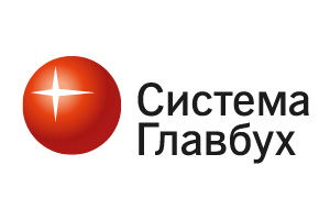 Партнёр