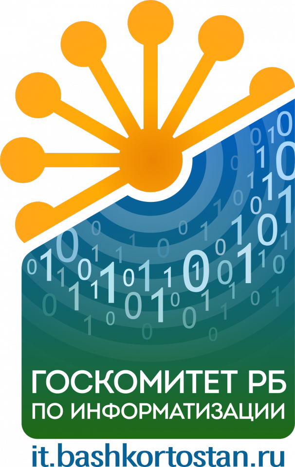 Госкомитет РБ по информатизации
