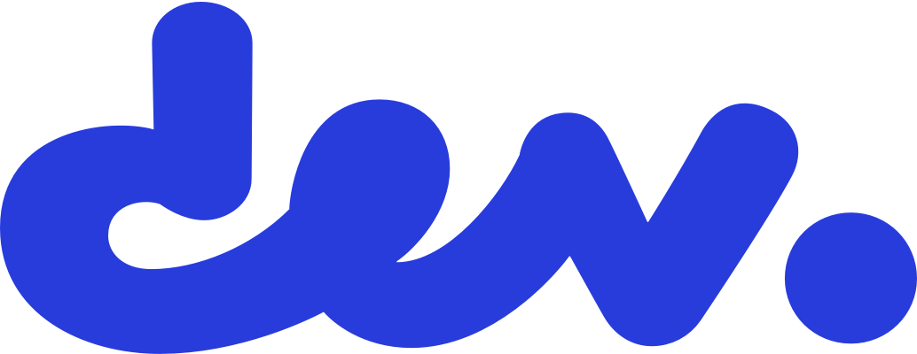 Информационный партнер dev.by