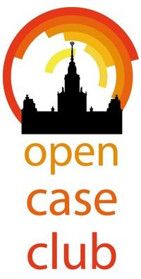 Open Case Club