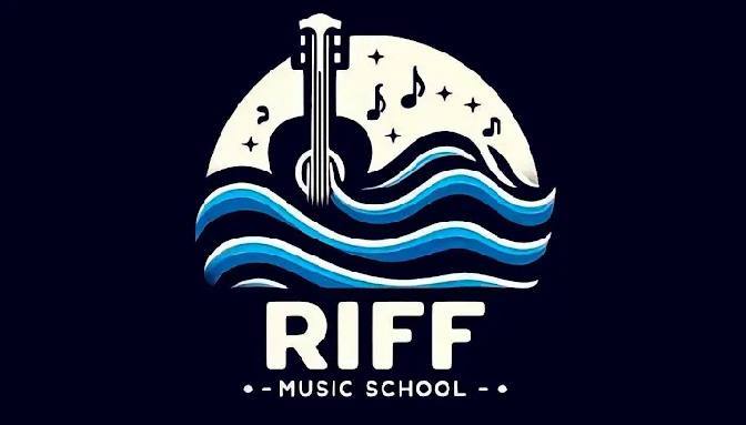 Riff