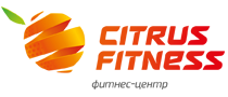 Фитнес клуб Citrus Fitness