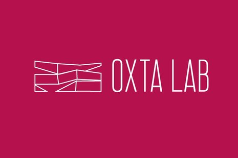 Охта LAB