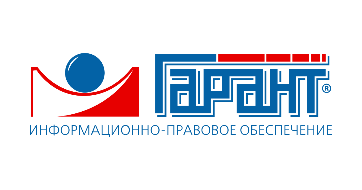 Информационный партнер