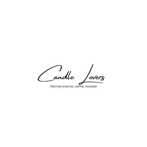Csndle Lovers