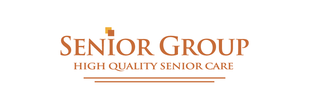 Senior Group