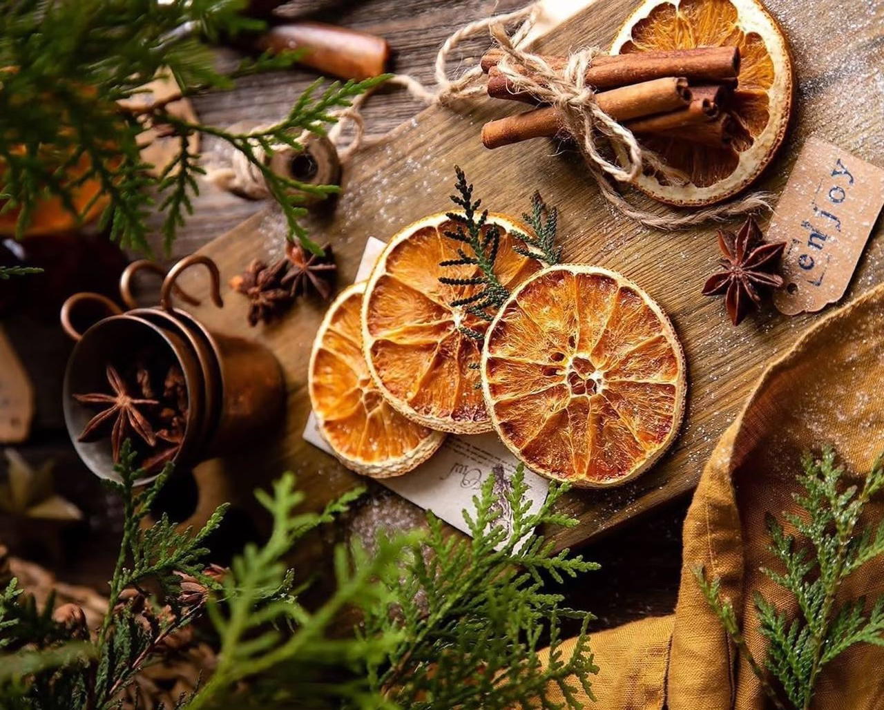 Мастер класс по созданию новогодней игрушки "Елочка"