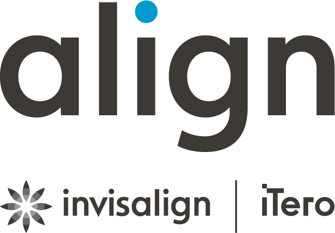 Align Technology