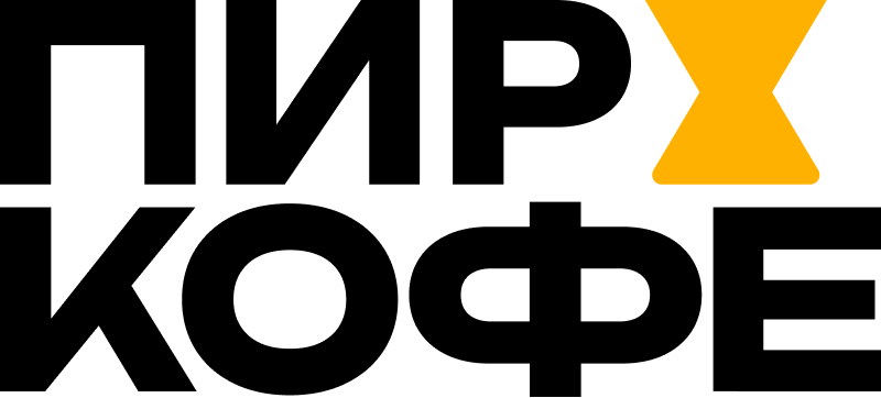 PIR-COFFEE
