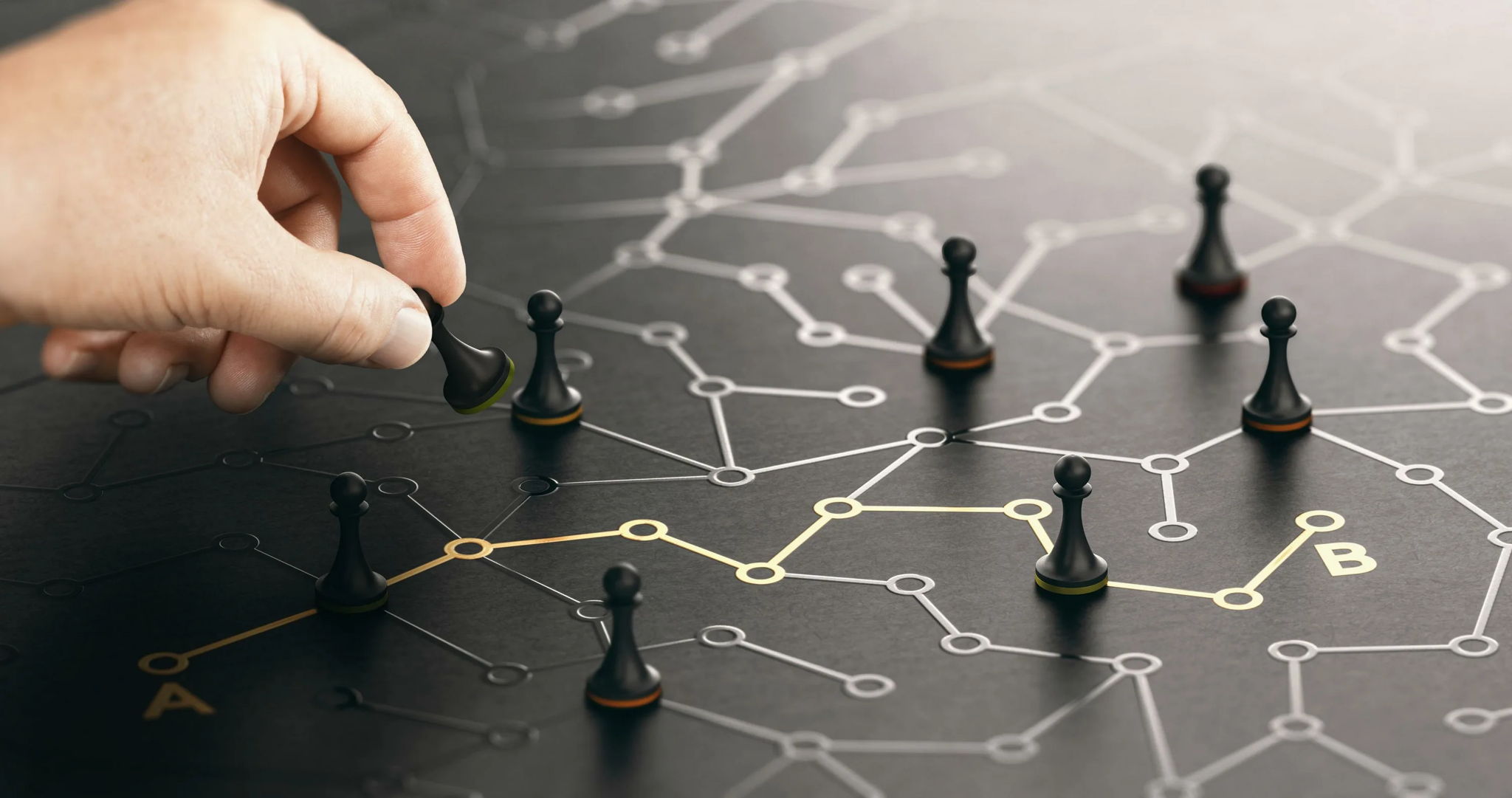 Стратегическая сессия 2026 для тренеров, спикеров и коучей