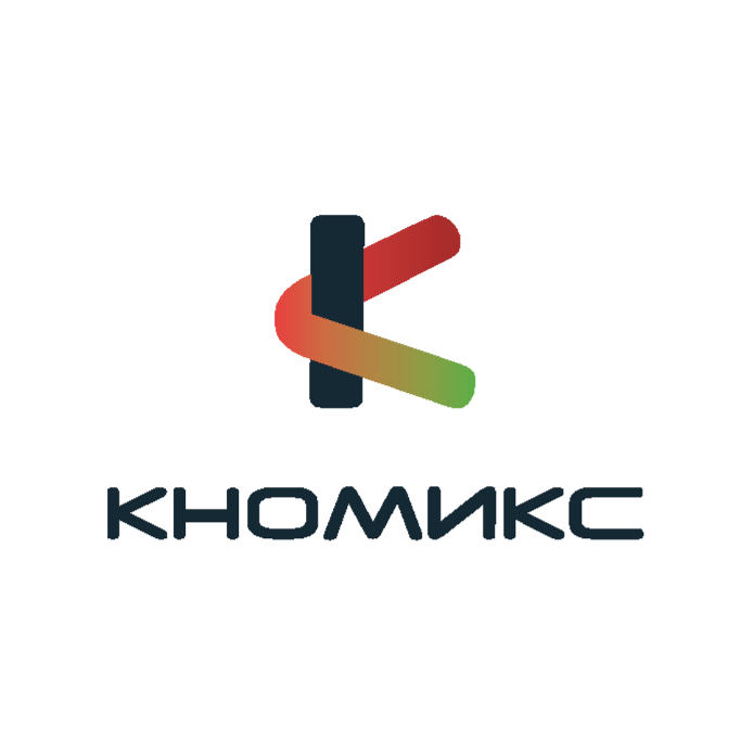 Кномикс
