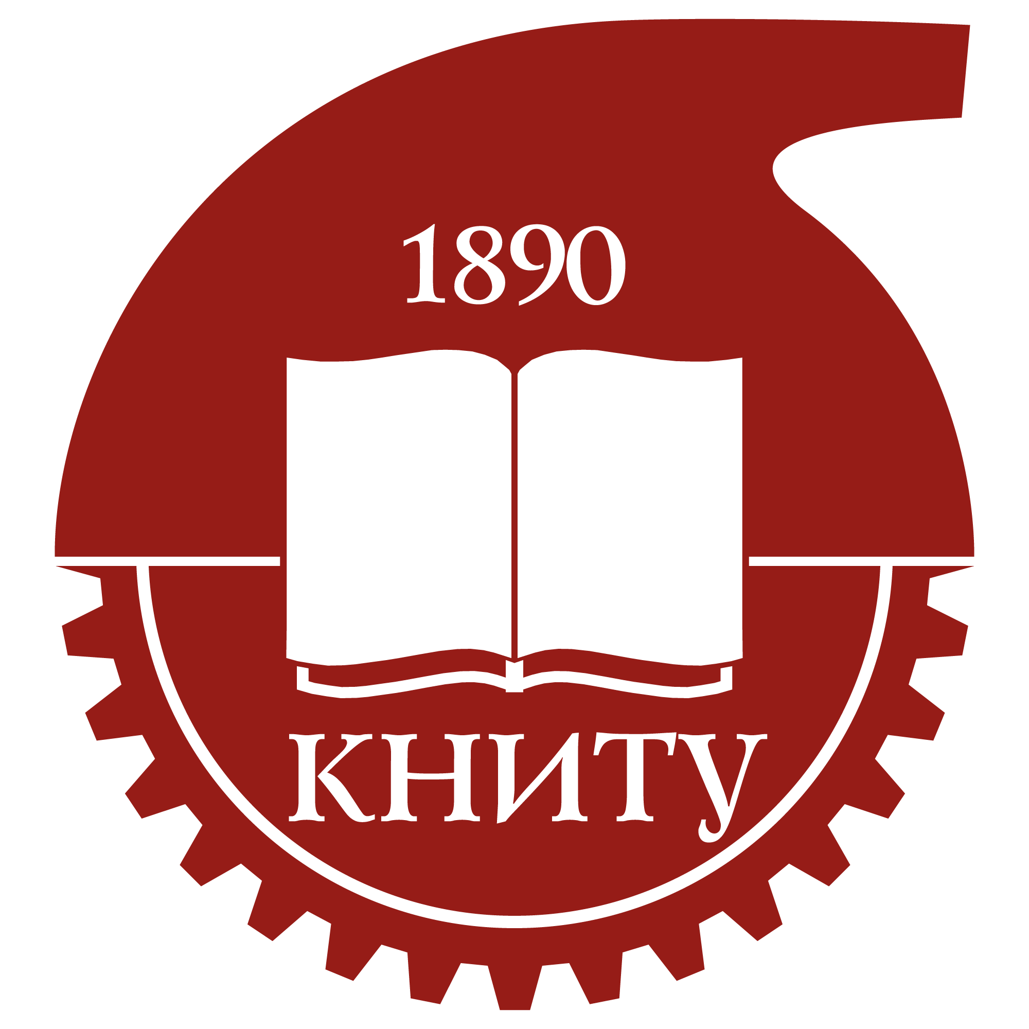 КНИТУ