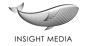Insight media
