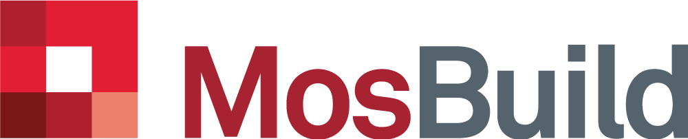 Mosbuild