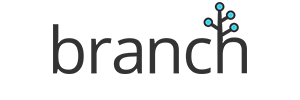 Branch