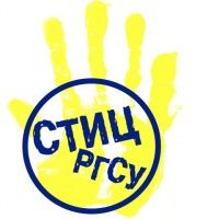 Студенческий информационный центр РГСУ