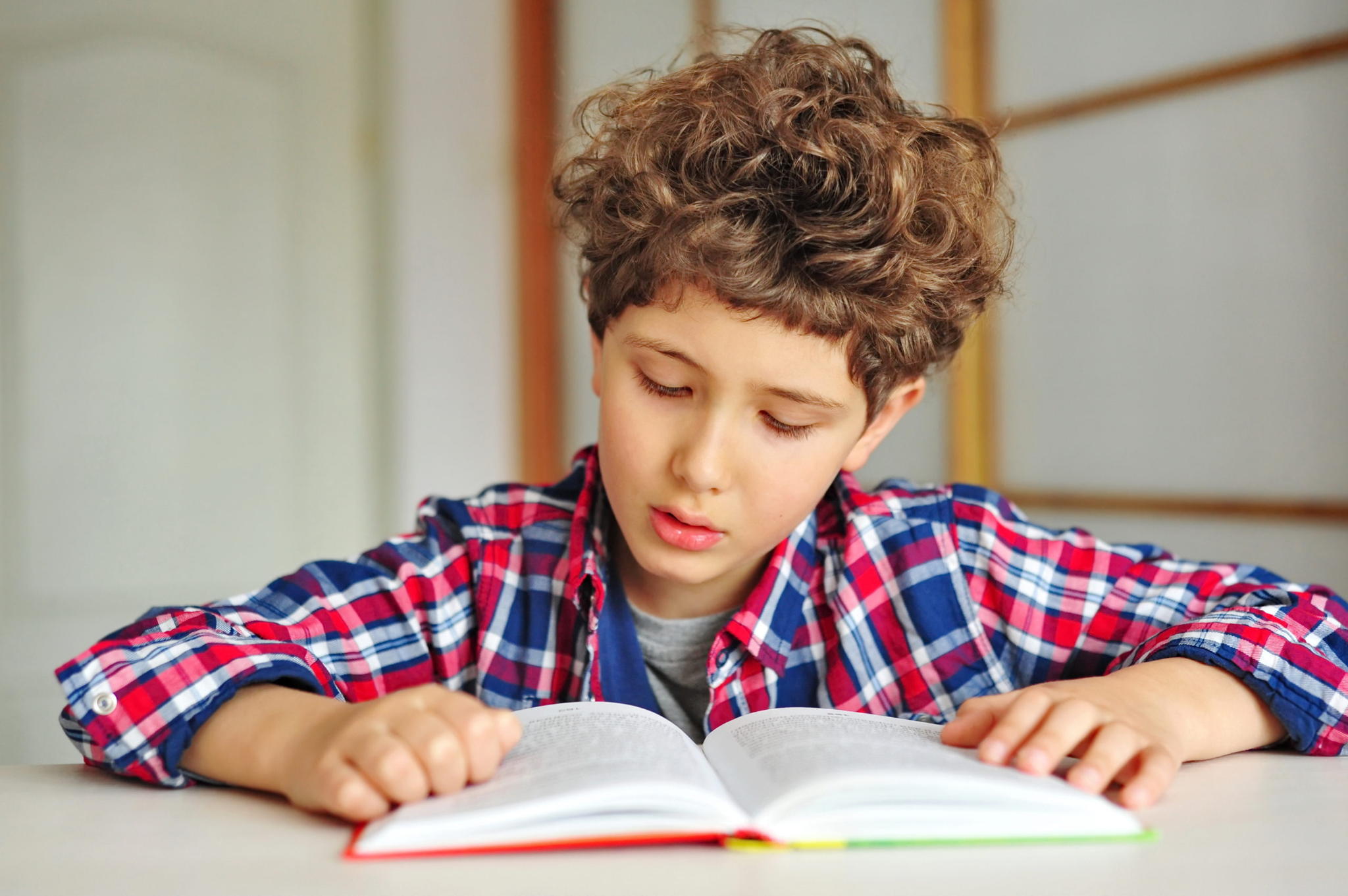 Этикет в цифровую эпоху