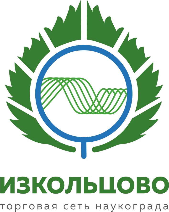 ИзКольцово