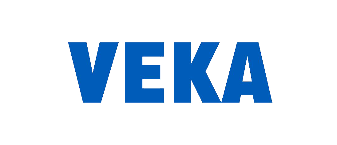 VEKA