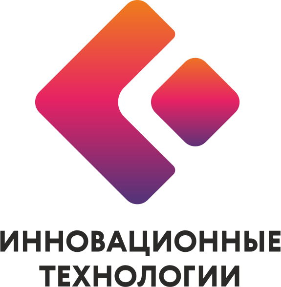 Группа компаний 