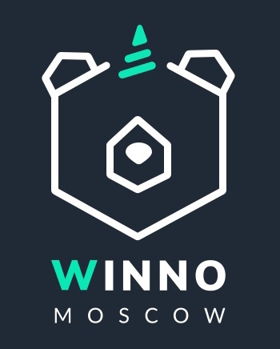 Winno Moscow
