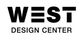 Дизайн Центр Вест