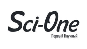 Информационный партнер