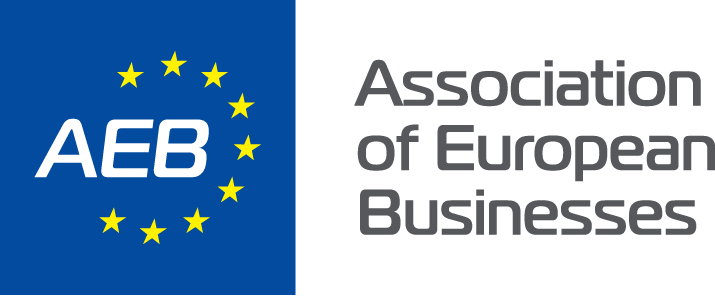 Association of European Business (AEB)