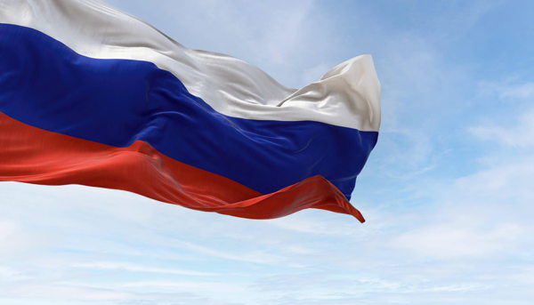 Сквозь века