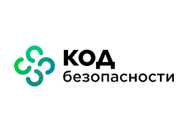 ООО "Код Безопасности"