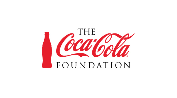 The Coca-Cola Foundation