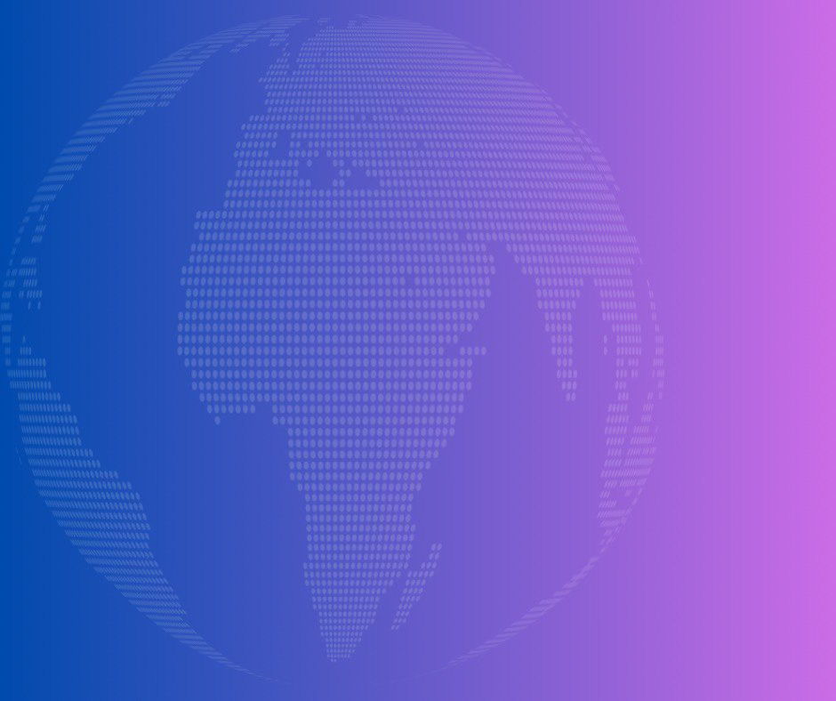 V МОСКОВСКАЯ КОНФЕРЕНЦИЯ КОУЧИНГА в рамках МЕЖДУНАРОДНОЙ НЕДЕЛИ КОУЧИНГА В РОССИИ 2025: СОЗДАЕМ БУДУЩЕЕ ВМЕСТЕ