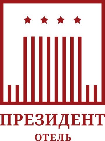 Управление Делами Президента РФ ФГУП "Президент-Отель"