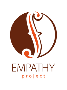 Empathy Project
