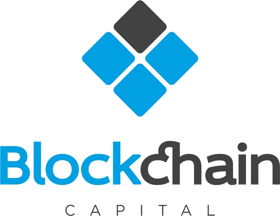 Организатор: Blockchain Capital LTD