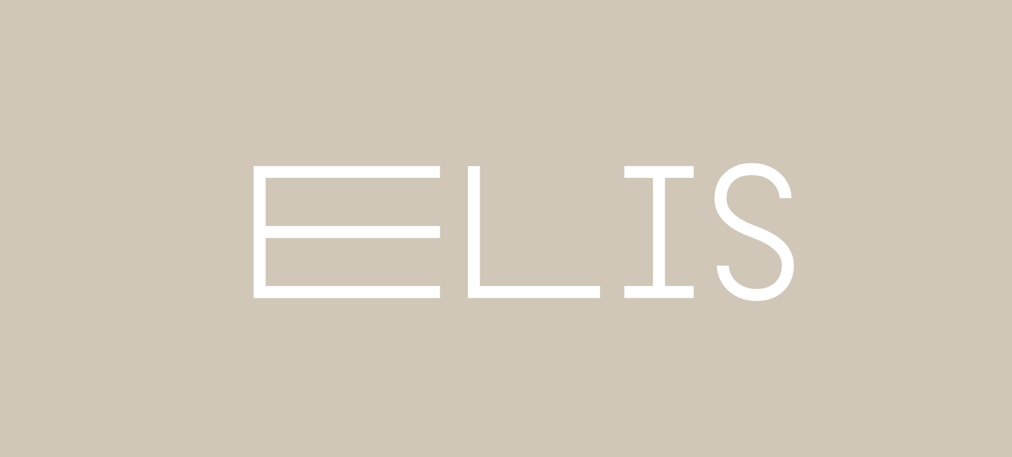 ELIS