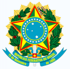 Посольство Бразилии в Российской Федерации