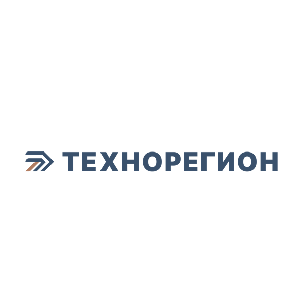 Снабжение без переплат: практикум по закупкам на Axorus