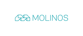 Агенство цифровых коммуникаций Molinos