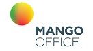 MANGO OFFICE