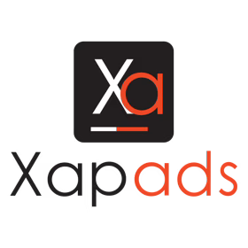 Xapads