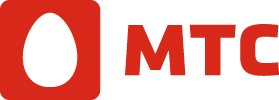 МТС