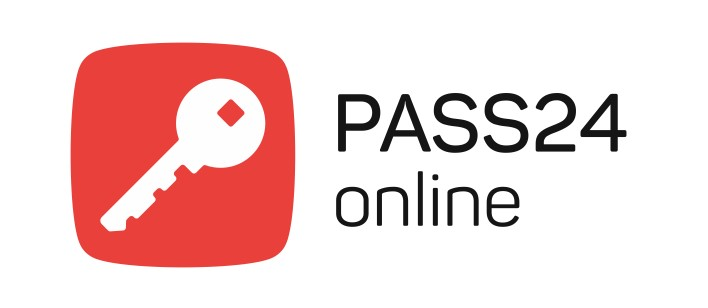 PASS24.online