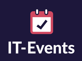 IT Events