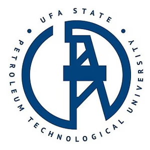 Уфимский Государственный Нефтяной Технический Университет