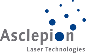 Asclepion Lasers Technologies GmbH