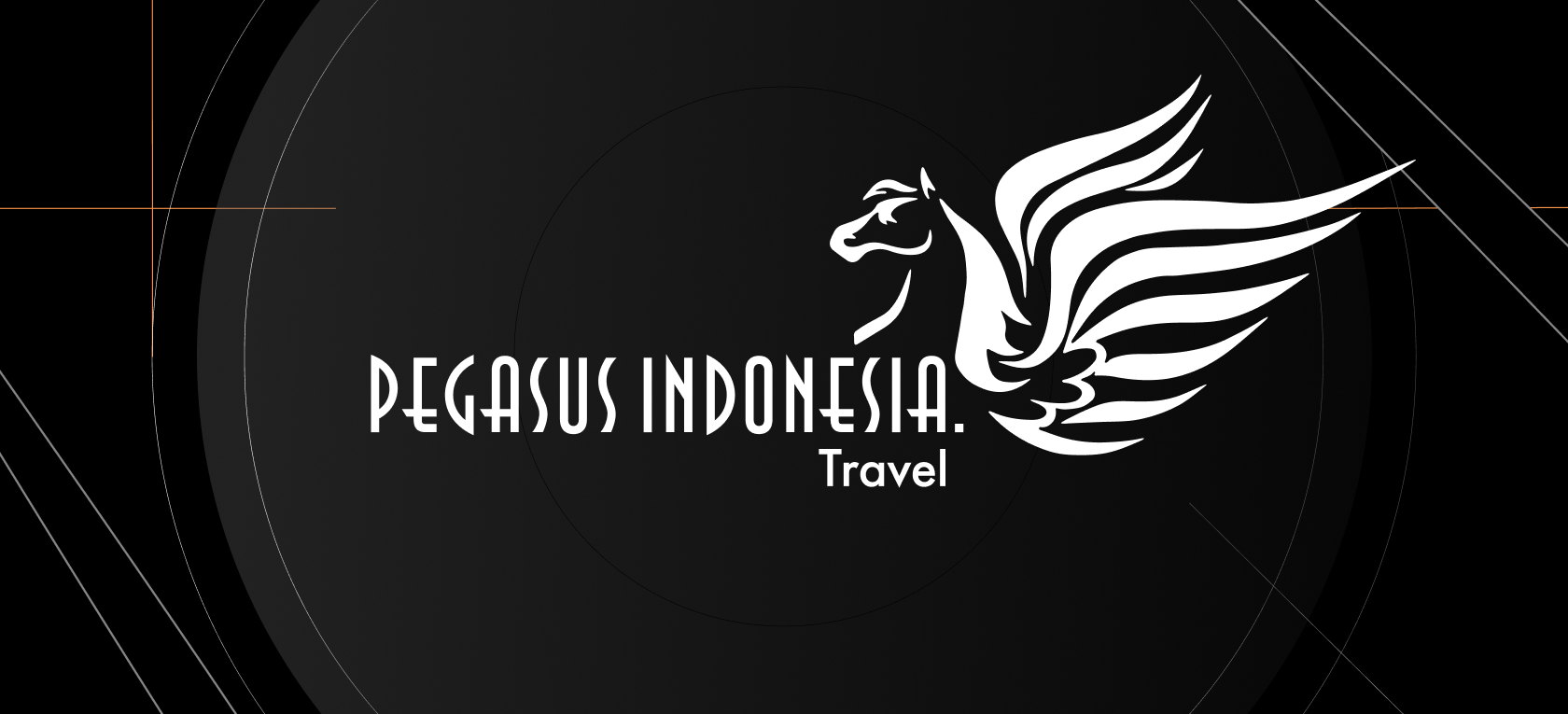 Pegasus Indonesia Travel