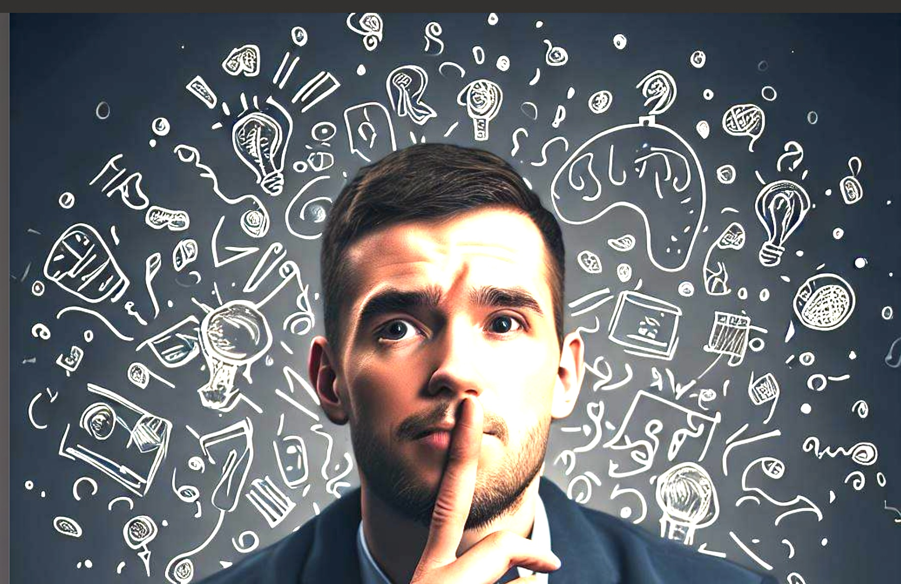 Умный мозг. Продумывает мышление. Коммуникация ускорение. Мышление картинки. Воображение человека.