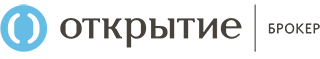 ОАО "Брокерский Дом "Открытие"
